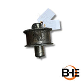7114032 Extend Chain Sheave and 7117582 Pin (Used) | Skytrak